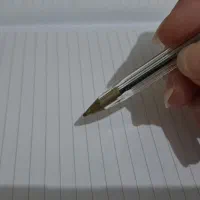 خودکار بیک فرانسوی