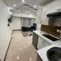 رهن و اجاره سوییت ۲۵ متری ( گلشهر- خیابان حکمت )
