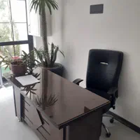 استخدام کارآموز حسابداری