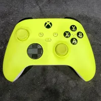 دسته Xbox Series S