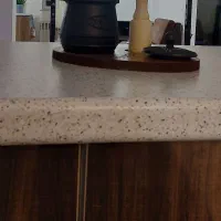 دیزی وقابلمه وقوری نالینو|ظروف پختوپز|کلاردشت, |دیوار