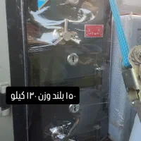 قاب دار گاوصندوق مارک اصلی|ابزارآلات|اسلام‌شهر, شهرک مهدیه|دیوار