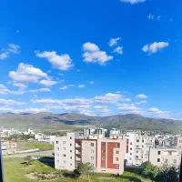 بهاران فروش اپارتمان محدوده دانشگاه کردستان