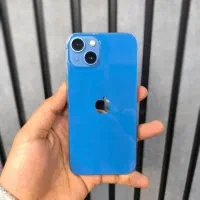 Apple Ip 13 Normal Za/a