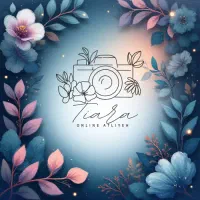 ادمین پیج اینستا هستم(فقط غیر حضوری)