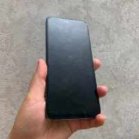 ردمی۱۲|موبایل|تهران, صد دستگاه|دیوار