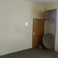 اجاره یک باب منزل ویلایی بر خیابان اصلی