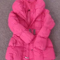 کاپشن بادی|لباس|سنندج, |دیوار