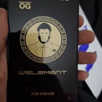 گلس های آیفون ۱۶ ۱۵ ۱۴ ۱۳ شیائومی سامسونگ عمده|لوازم جانبی موبایل و تبلت|تهران, والفجر (افسریه)|دیوار