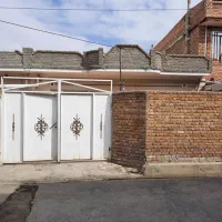 خانه-ی-طبقه-در-روستای-بالو