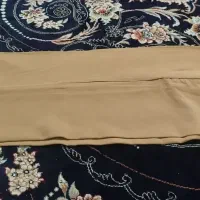 شلواربگ نسکافه ای