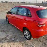 اتومبیل|خودرو سواری و وانت|تهران, آرارات|دیوار