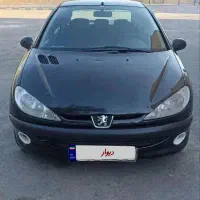 206 تیپ3