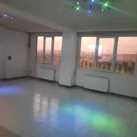اجاره آپارتمان 90متری کوی مهران