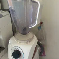 مخلوط کن بوش