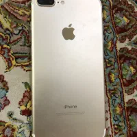 برد ایفون 7 پلاس سالم