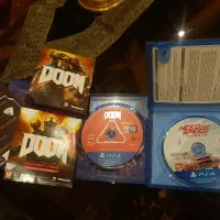 بازی پی اس۴|کنسول، بازی ویدئویی و آنلاین|زاهدان, |دیوار