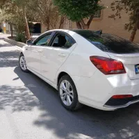 فروش خودرو
