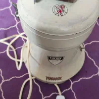 آبمیوه گیری عتیقه قدیمی|آبمیوه‌گیر و آب‌مرکبات‌گیر|آزادشهر, |دیوار