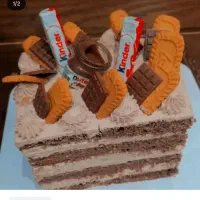 آماده همکاری باکافی شاپها|خدمات پذیرایی، مراسم|بندرعباس, |دیوار