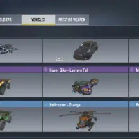 اکانت تک سیف کالاف|کنسول، بازی ویدئویی و آنلاین|کامیاران, |دیوار