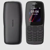 نوکیا 106 و 150 با ضمانت ۴۸ ماه زیر قیمت کل