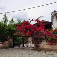 فروش ویلا‌باغ شهرکی با‌نگهبان ۲۴ساعته