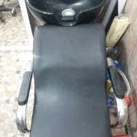 سرشور مبلی سالم|آرایشگاه و سالنهای زیبایی|رشت, شهرک آیت الله منتظری|دیوار