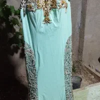 لباس مجلسی|لباس|اسدآباد, |دیوار