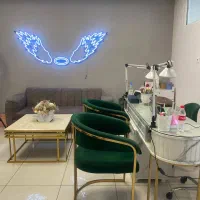 ارایشگر زنان