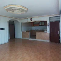 آپارتمان ۱۱۰ متری  شهید مطهری