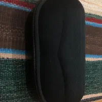 کیف عینک|کیف، کفش، کمربند|گرمسار, |دیوار