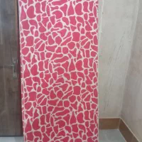 تختخواب فروشی