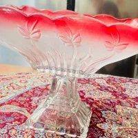 دوعدد میوه خوری درحد نو