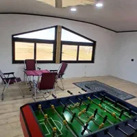 ویلا دوخواب بندرانزلی|اجارهٔ کوتاهمدت ویلا و باغ|بندر انزلی, تربه گوده|دیوار