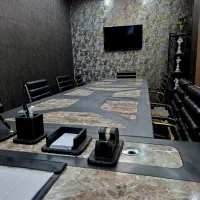 استخدام مشاور حرفهای خانم و آقا(منطقه ۱۰ تهران)|استخدام بازاریابی و فروش|تهران, سلسبیل شمالی|دیوار