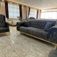مبل راحتی تجربه‌ای نوین از راحتی و Elegance/*