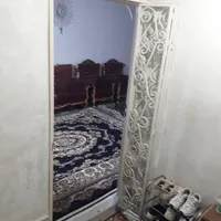 اجاره آپارتمان ۵۹ متری ۱ خوابه طبقه ۲ در یافت‌آباد|اجارهٔ آپارتمان|تهران, یافت‌آباد|دیوار