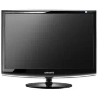 مانیتور سامسونگ مدل B2055N Plus سایز 20 اینچ