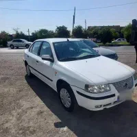 سمند lx موتور معمولی