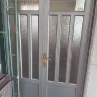 2عدد درب الومینیومی