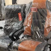 صندلی اداری|دفتر کار|مشهد, یاس|دیوار