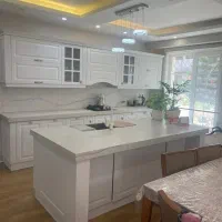 تک-واحدی-لوکس-معلم-رشت