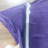 ایفون ۱۴ پرومکس zaa|موبایل|اردبیل, |دیوار