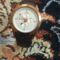 ساعت اسپرت سیتیزن