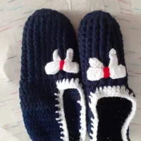 لیف حمام|لوازم حمام|نسیم‌شهر, |دیوار