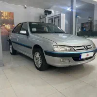 پارس ELX|خودرو سواری و وانت|ایلام, |دیوار
