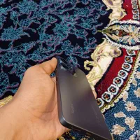 گوشی ردمی 13cدرحد آکبند مبیاشد