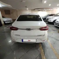 آریزو ۶ مدل ۱۳۹۹ آریزو۶ مدل ۲۰۲۰|خودرو سواری و وانت|تهران, آشتیانی|دیوار