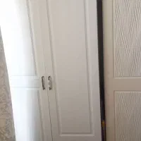 مبلمان و لوازم چوبی منزل